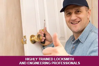 Glendora NJ Locksmith Store Glendora, NJ 856-422-5039 Glendora NJ Locksmith Store Glendora, NJ 856-422-5039