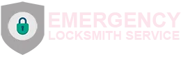 Glendora NJ Locksmith Store