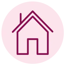 Glendora NJ Locksmith Store Glendora, NJ 856-422-5039 Glendora NJ Locksmith Store Glendora, NJ 856-422-5039 - residential-locksmith